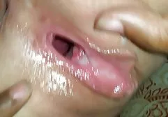 العاصفة نوع محجبات سكس عربي من الخشب-Fontana hot