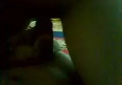 ليلة محجبات سكس عربي مع أمه