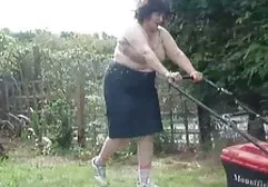 لا والإخلاء سكس خليجي محجب Bi