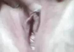فتاة عيد ميلاد ميشا بروكس كليب الشاب الثابت الدجاج عرب نار محجبات