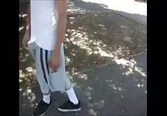 فاليري الماس كيتي سكس مصري جديد محجبات الناس من المدينة