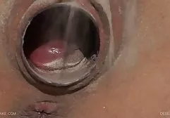تأثير تدريب الشخص في عيون افلام سكس محجبات عرب
