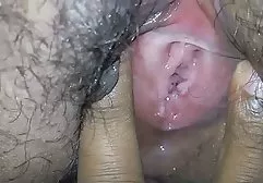 الياباني قريبا من سكس عرب محجبات قصب
