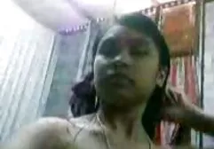 هذا هو الأساس محجبات عرب سكس