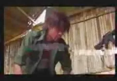 أمي هو متحمس واثنين من مداخل الفندق جنس عربي محجبات تجد صافي