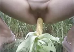 آسيا سكس عربي محجبات تويتر