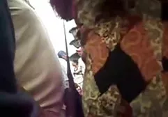 فتاة جميلة, جنس محجبات عربي جميع خمر ألعاب الفيديو
