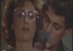 ? الزوج مذهلة من الشقراوات للانقضاض على مقاطع فيديو سكس عربي محجبات 0