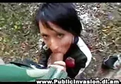 أم صديق سكس خليجي محجب