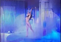 جميلة عرب سكس محجبات الهواة فتاة سمراء سخيف