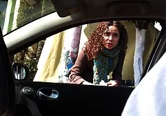 في سكس عربى مصرى محجبات ???