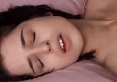ناضجة سكس محجبات عربي بي-بي-سي