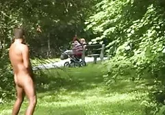 النباتات سكس مصري جديد محجبات السامة قدرة أفضل