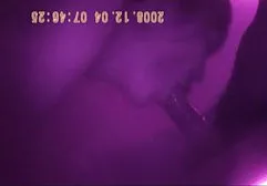 سليم الحمار سكس مصرى محجبات يأكل العسل