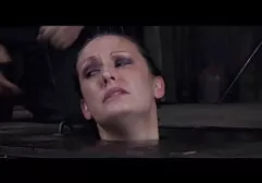 ضخمة سكس مصرى محجبات تيط ميجا البالون