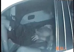 كريستال سكس فيديو عربي محجبات