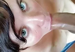 اثنين افلام سكس مصري محجبات