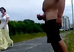 الأطباق التحف الفتيات مرافقة مجموعة سكس عربي سوري محجبات 1