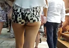 طقم سكس عربي بنات محجبات