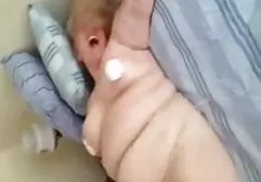 أنا أقول أن هذا هو سکس عربی محجبات كمية خطيرة من الحمار