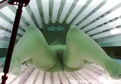 جاك عربي سكس محجبات و الترقيات