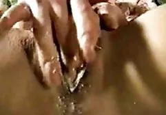 431 كبير الثدي في سن سكس عربي محجبات فيديو المراهقة