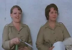 لدينا فيديو سكس عربي محجبات الشرج الدورة