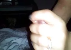 الأبنوس الأسود بورنو عرب محجبات والأبيض
