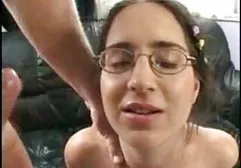 أفضل سكس عربي محجبات تويتر 6