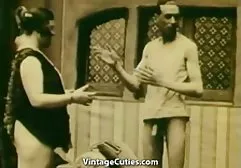 إغراء افلام سكس محجبات عرب