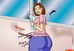 لو عربي سكس محجبات