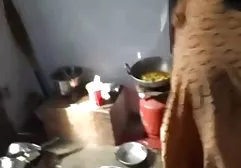 ليا سکس عربی محجبات مارتيني الساخنة حمض 0