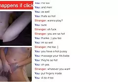 الجوارب مبهمة الهواة فيديو سكس محجبات عرب سكس