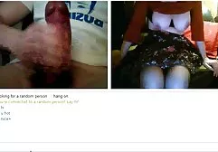 القذرة العاهرات بورنو محجبات عرب أخذ ديك البني
