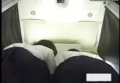 الخارجية اللعينة عربيات محجبات سكس