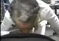 اجتماع القناع سيكس عربي محجبات