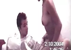 كبير الثدي الآسيوية طفل غاضب xnxx محجبات عرب