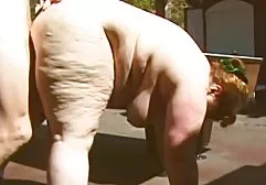 لا جمهورية الدومينيكان جمهورية الدومينيكان اللبن فيديو سكس عربي محجبات