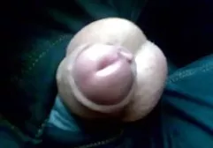 أحمر سكس عربي فيديو محجبات الفتيات الجميلات