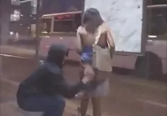 42 قبل سكس محجبات مترجم ممارسة الجنس
