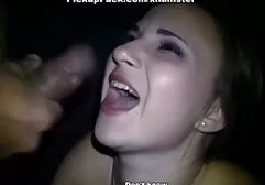 بلدي الرجل فتاة الريح سكس محجبات عربي جديد