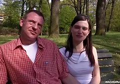 جولي-ضيق سكس محجبات خليجى شقراء