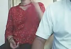 السجلات سكس عربي محجبات تويتر
