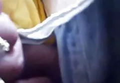 الوجوه اليابانية التعري, محجبات عرب سكس في سن المراهقة