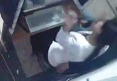الضفائر الحمار كبيرة سكس محجبات عرب و مستديرة
