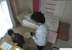 الغربية سكس عربي فيديو محجبات الجديدة.