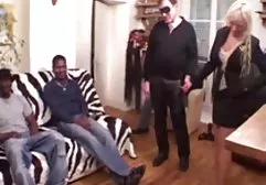 الهواة سكس عربي محجبات محارم