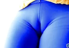 مجموعة من الخبث سكس عرب محجبات