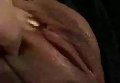 سوداء كبيرة الثدي المرأة افلام سكس محجبات عربي هو العمل الشاق