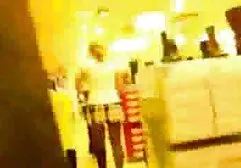 أنا مقاطع فيديو سكس عربي محجبات
